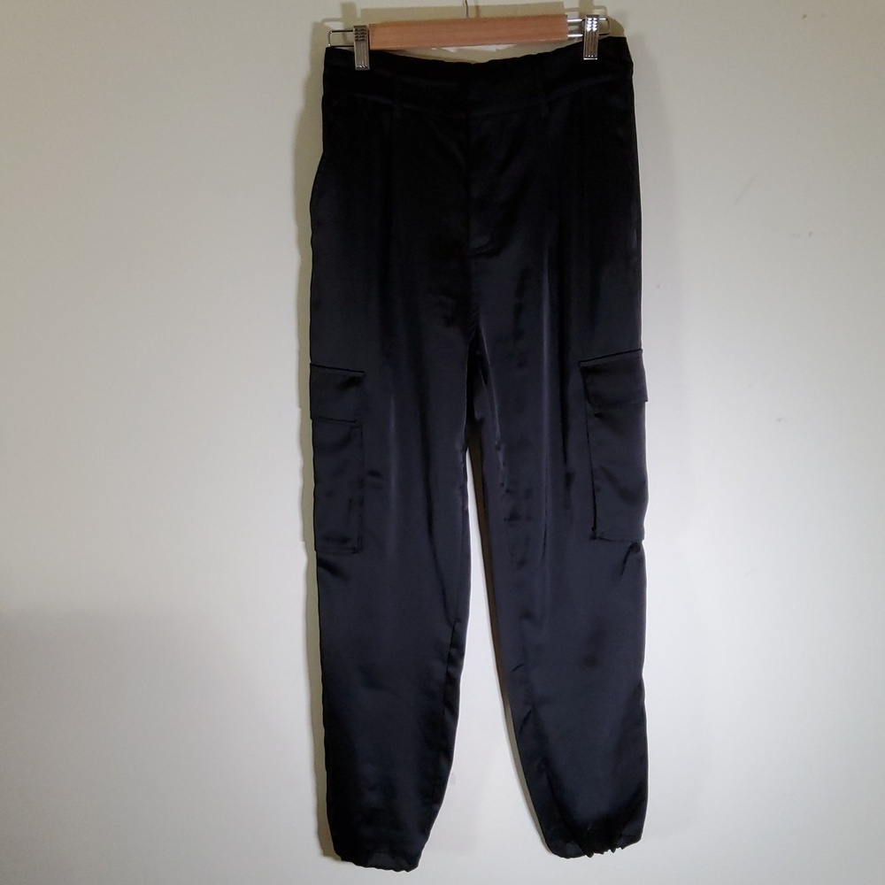 Garage Women's Jogger Pants Size M